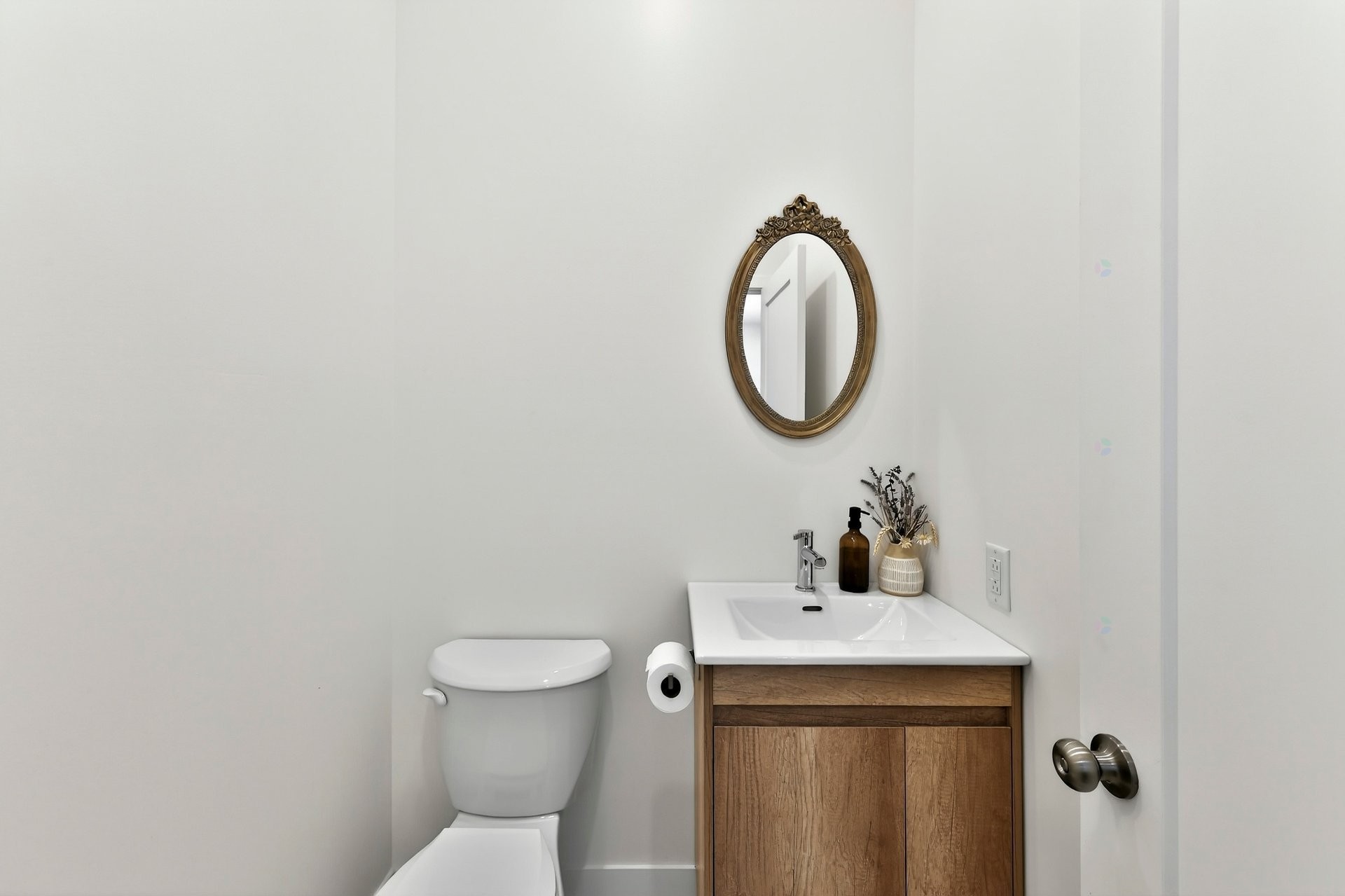 









3928


Rue Montcalm

,
Rawdon,




QC
J0K1S0

