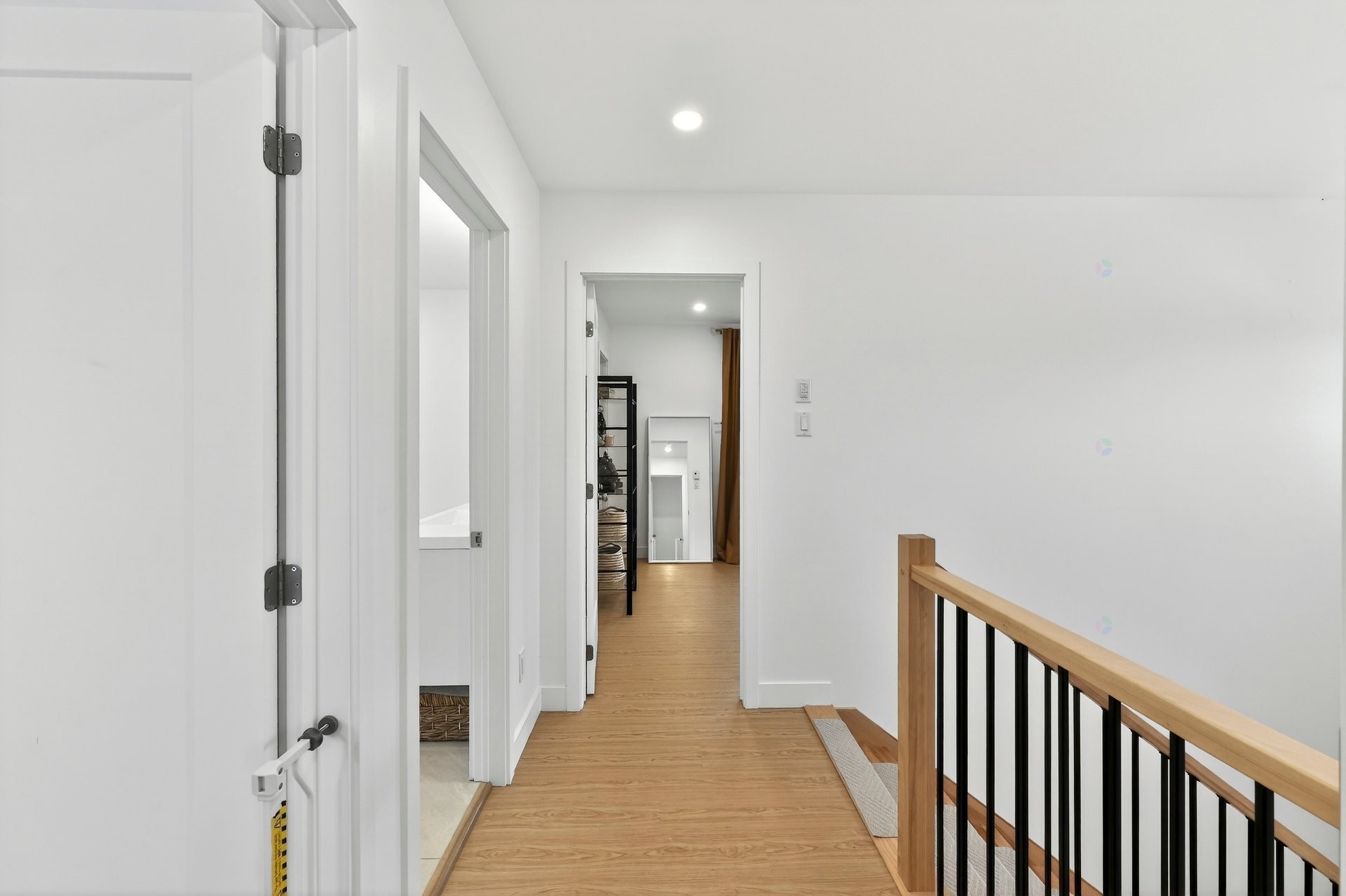 









3928


Rue Montcalm

,
Rawdon,




QC
J0K1S0

