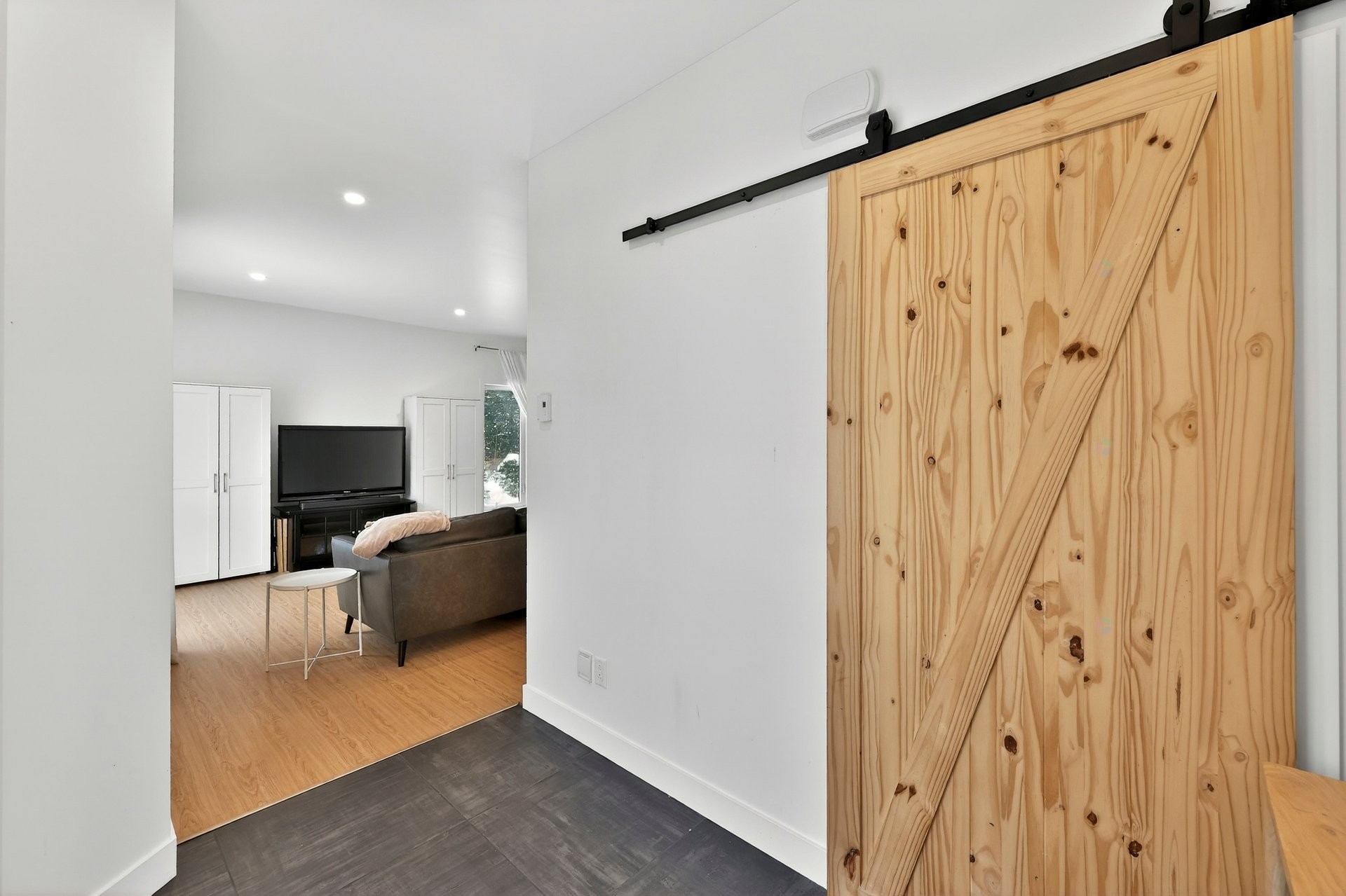 









3928


Rue Montcalm

,
Rawdon,




QC
J0K1S0

