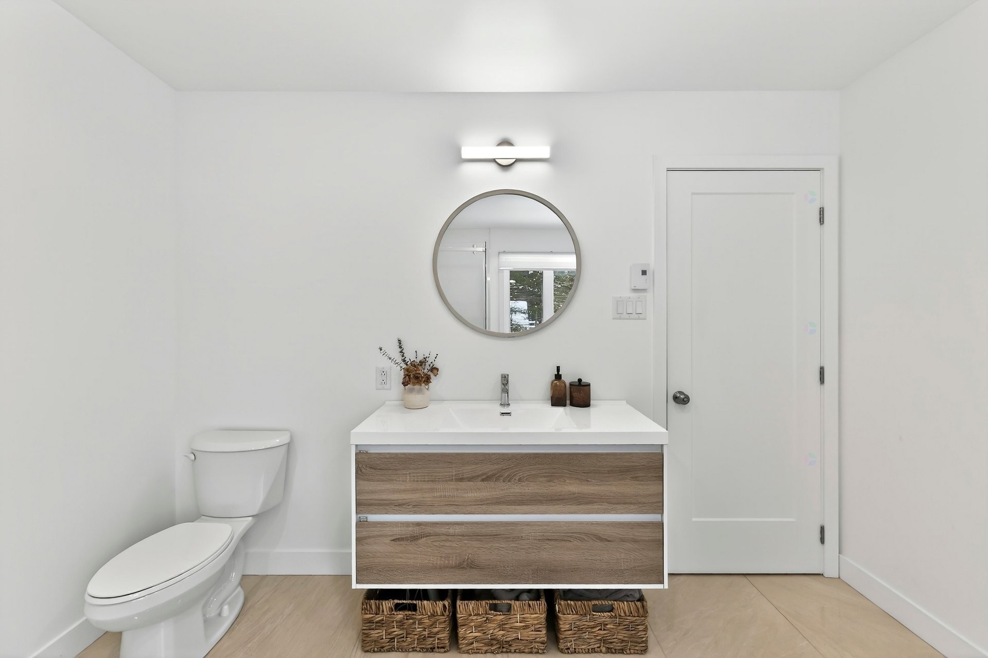 









3928


Rue Montcalm

,
Rawdon,




QC
J0K1S0

