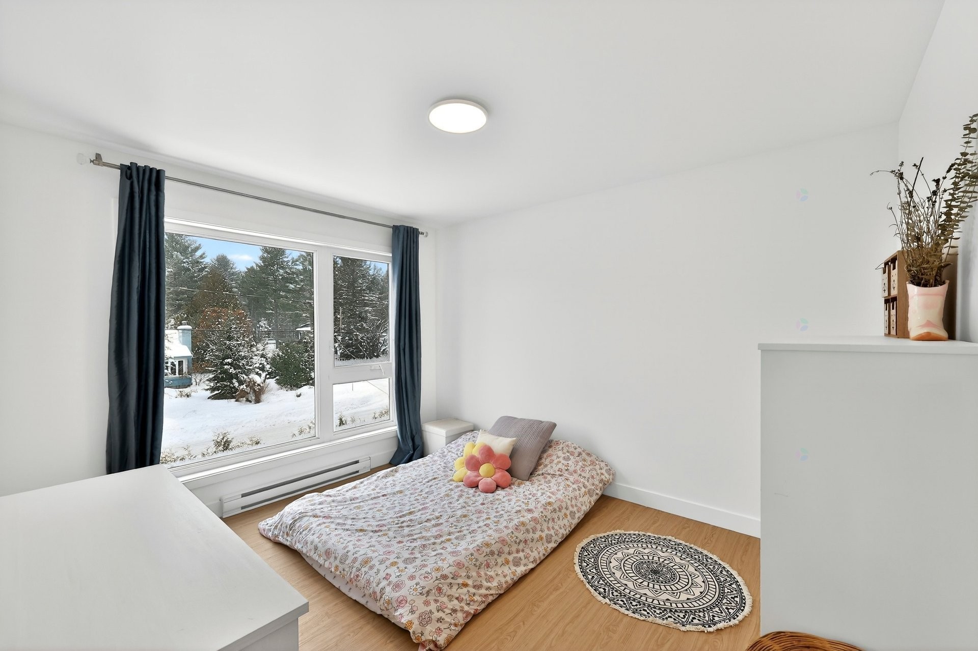 









3928


Rue Montcalm

,
Rawdon,




QC
J0K1S0

