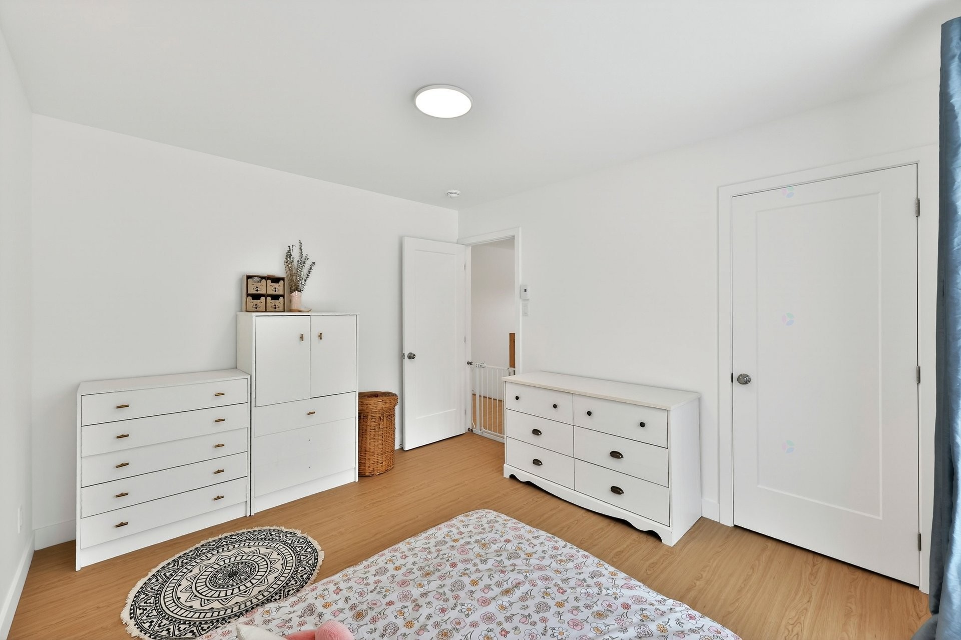 









3928


Rue Montcalm

,
Rawdon,




QC
J0K1S0

