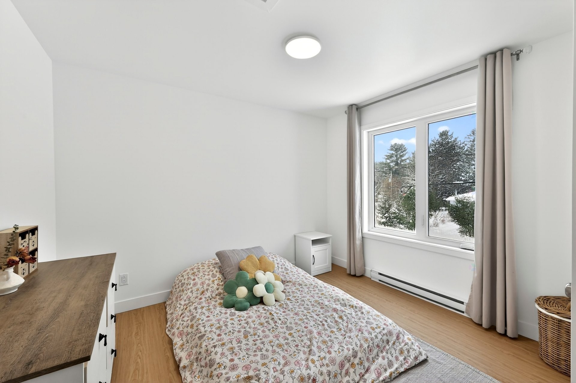 









3928


Rue Montcalm

,
Rawdon,




QC
J0K1S0

