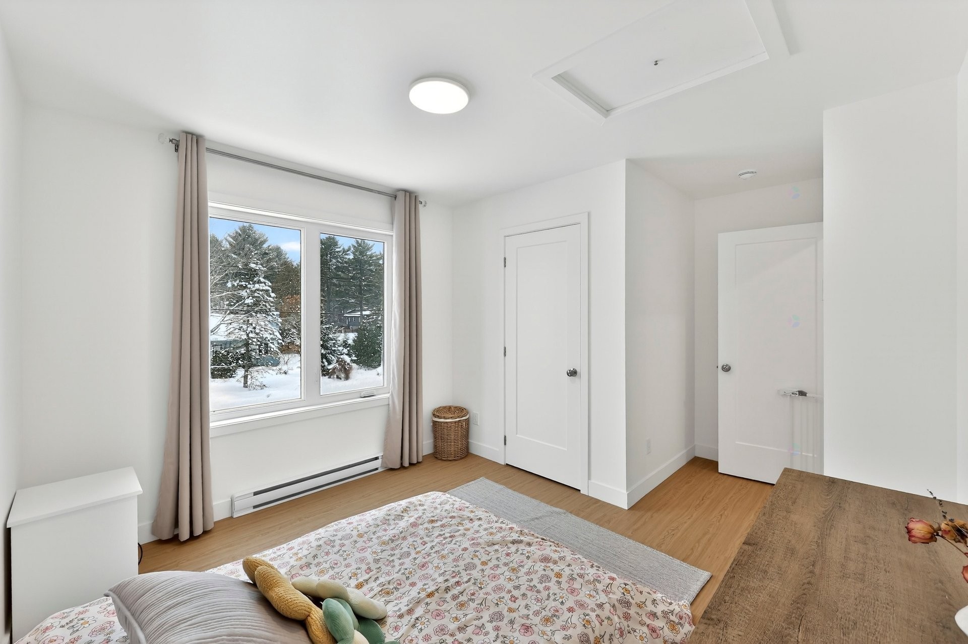 









3928


Rue Montcalm

,
Rawdon,




QC
J0K1S0

