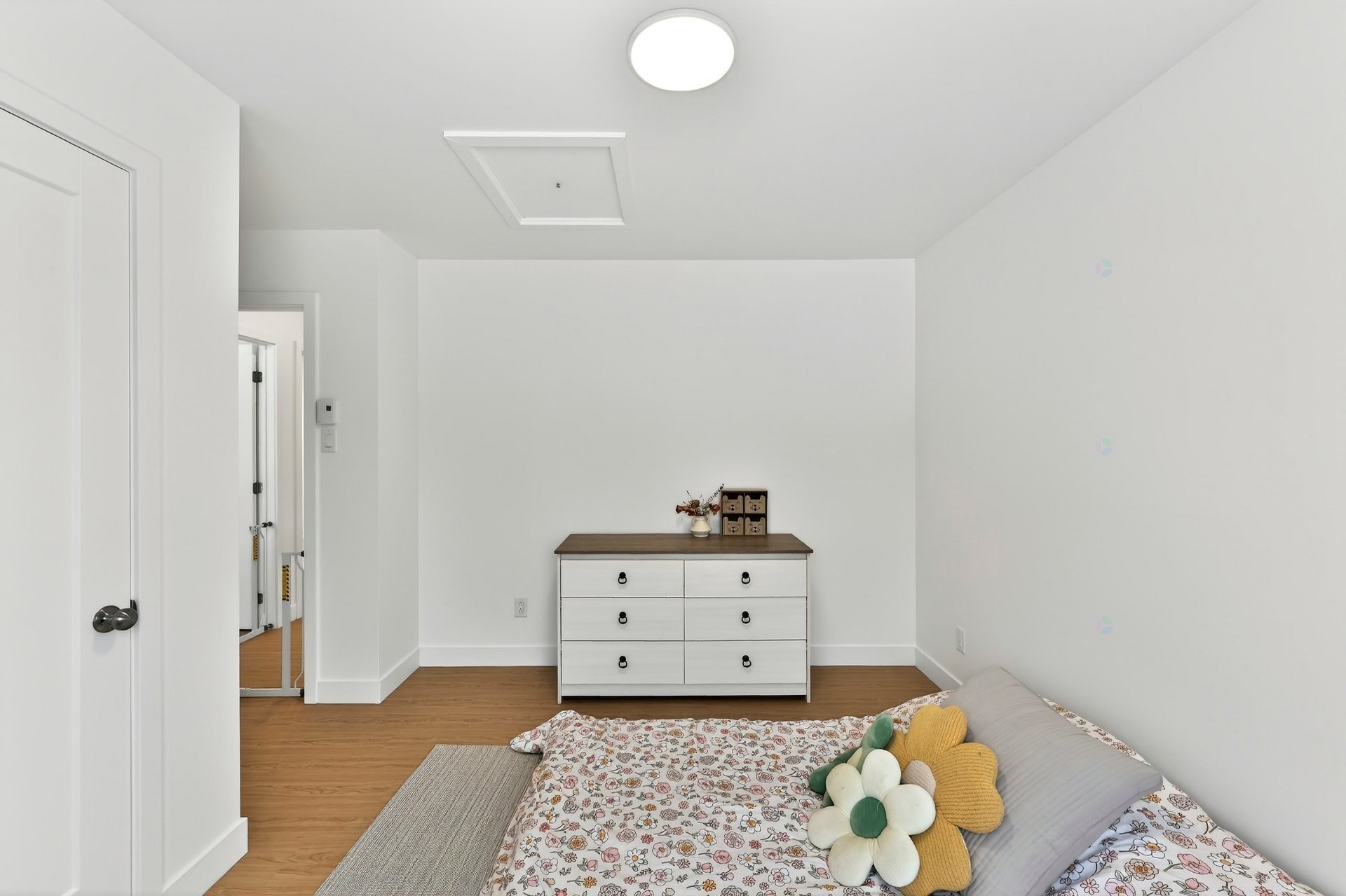 









3928


Rue Montcalm

,
Rawdon,




QC
J0K1S0

