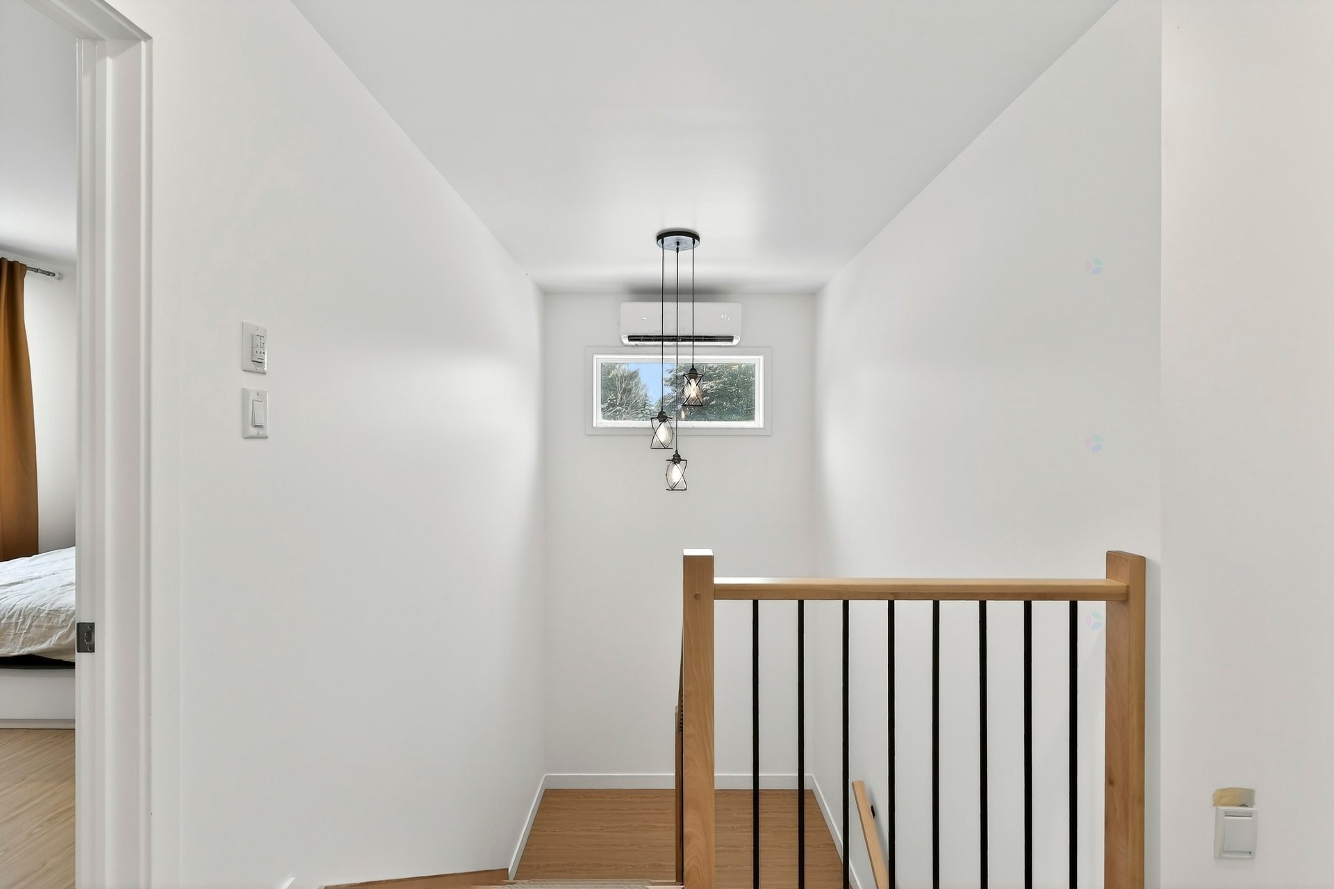 









3928


Rue Montcalm

,
Rawdon,




QC
J0K1S0

