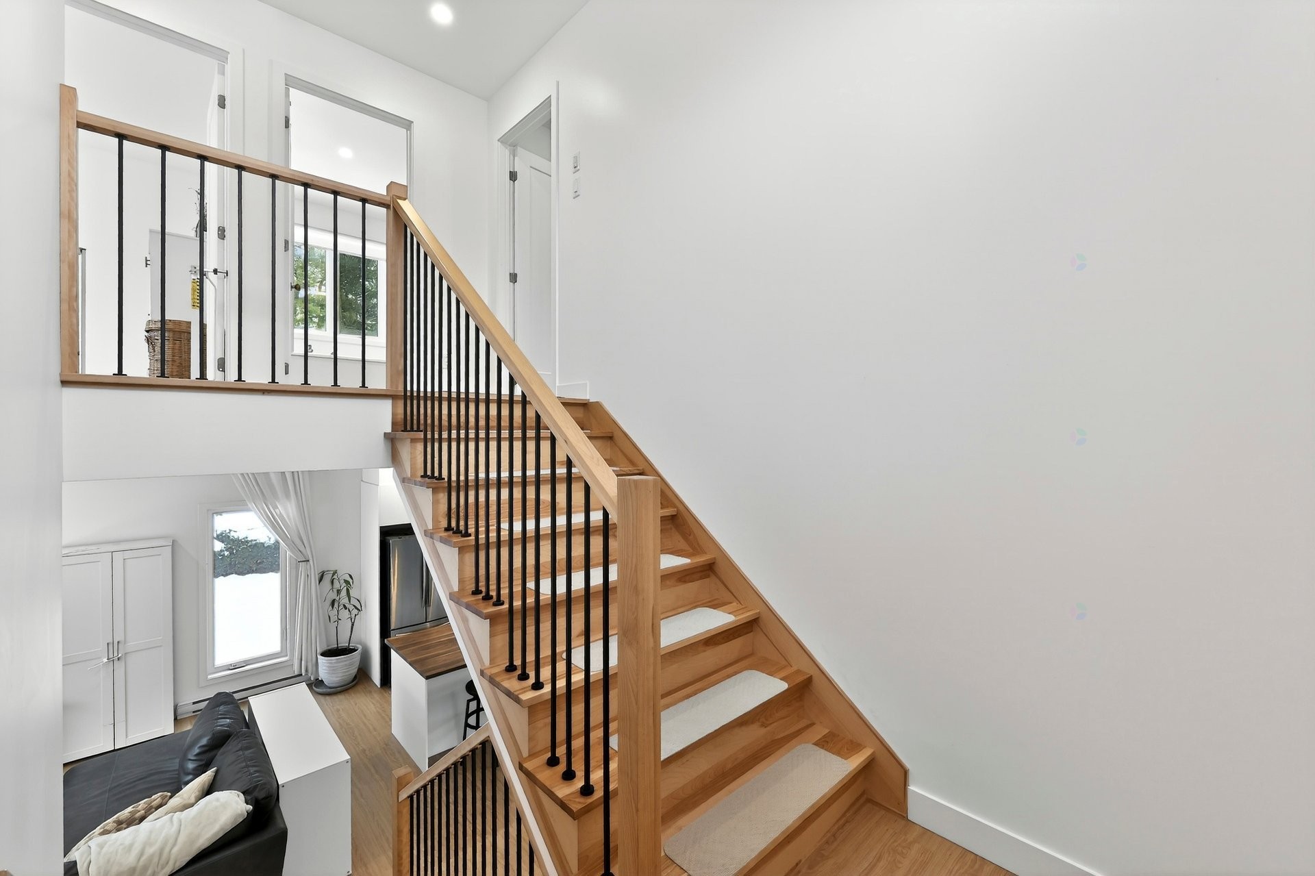 









3928


Rue Montcalm

,
Rawdon,




QC
J0K1S0

