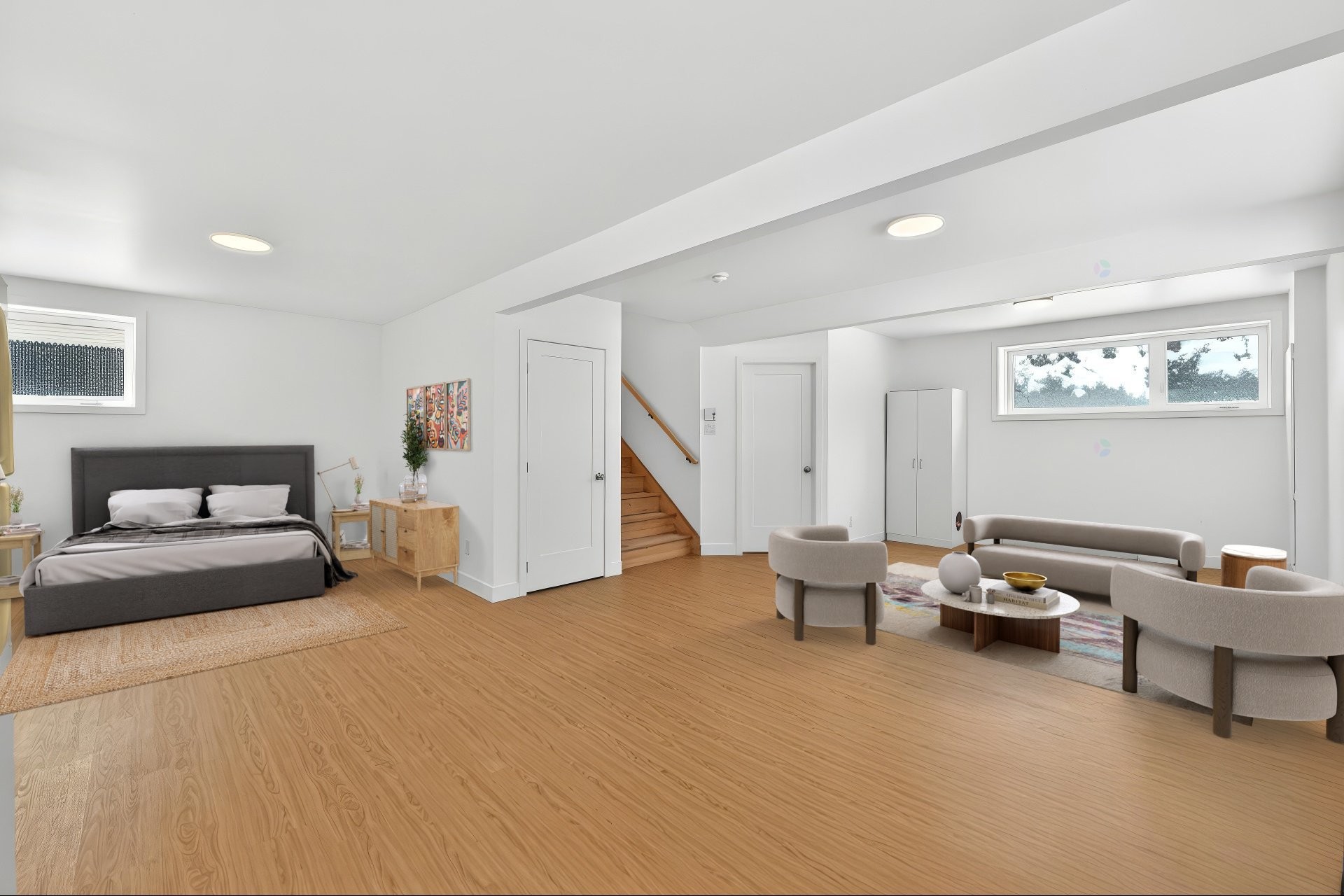 









3928


Rue Montcalm

,
Rawdon,




QC
J0K1S0

