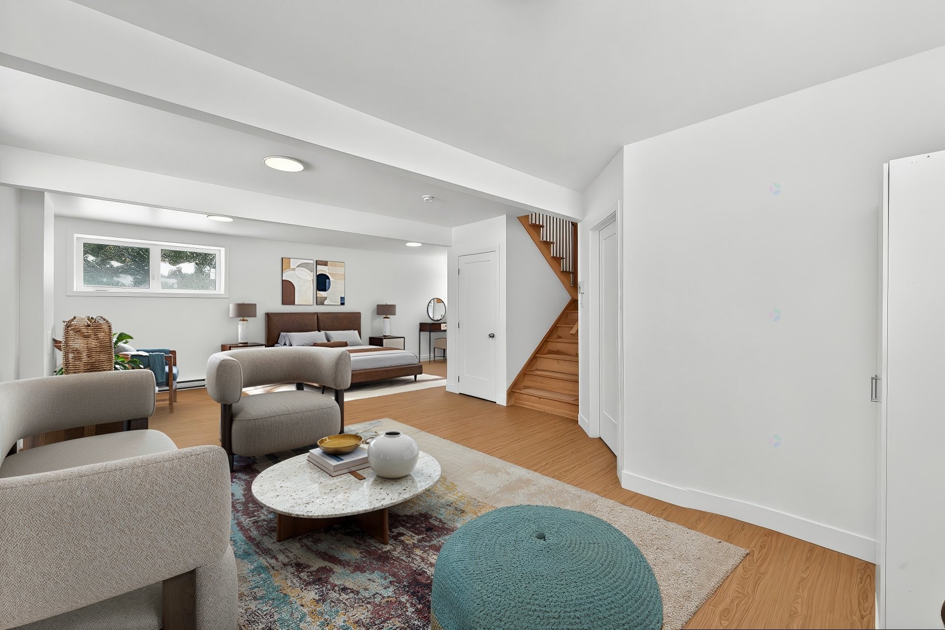 









3928


Rue Montcalm

,
Rawdon,




QC
J0K1S0

