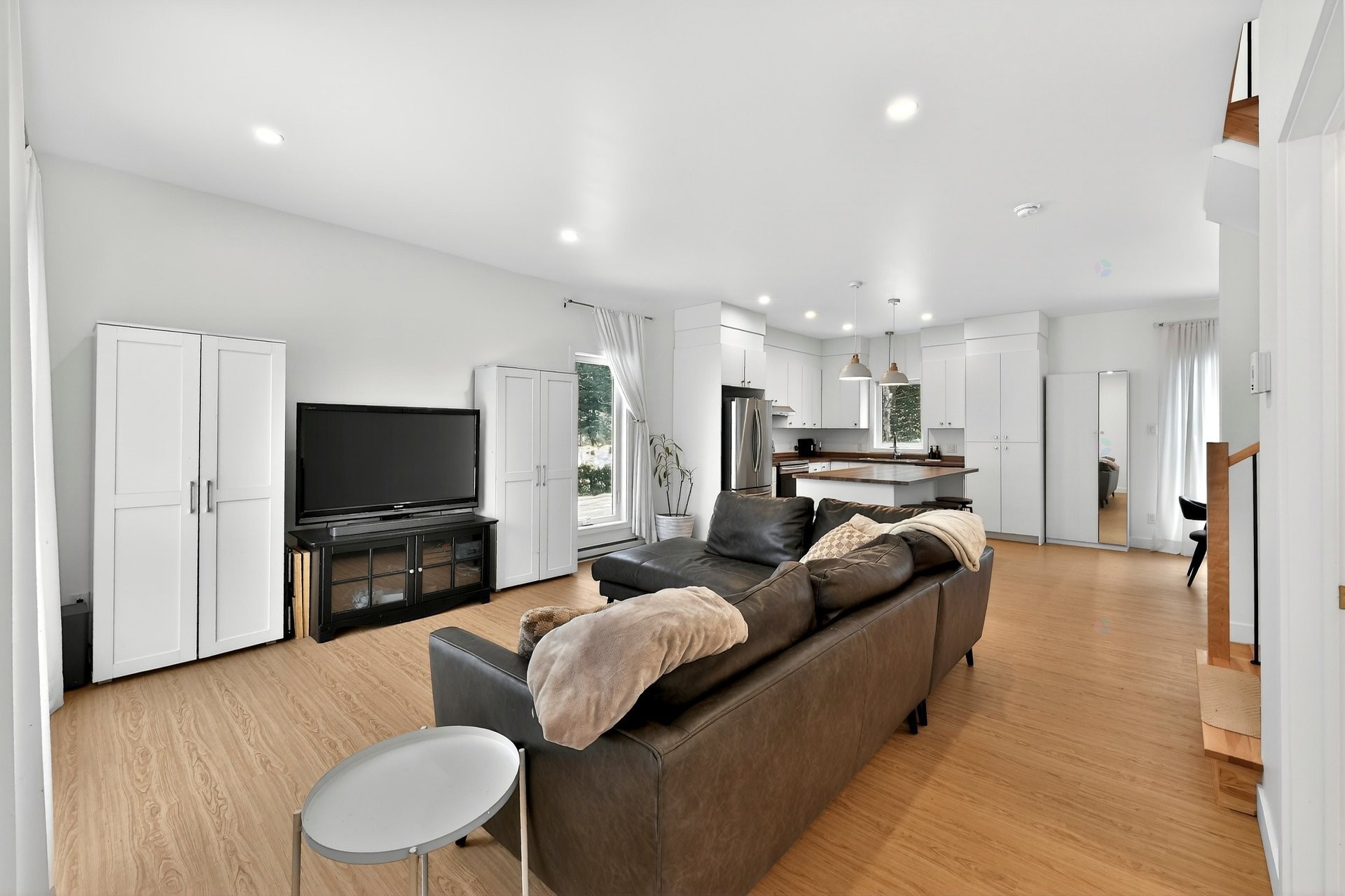 









3928


Rue Montcalm

,
Rawdon,




QC
J0K1S0

