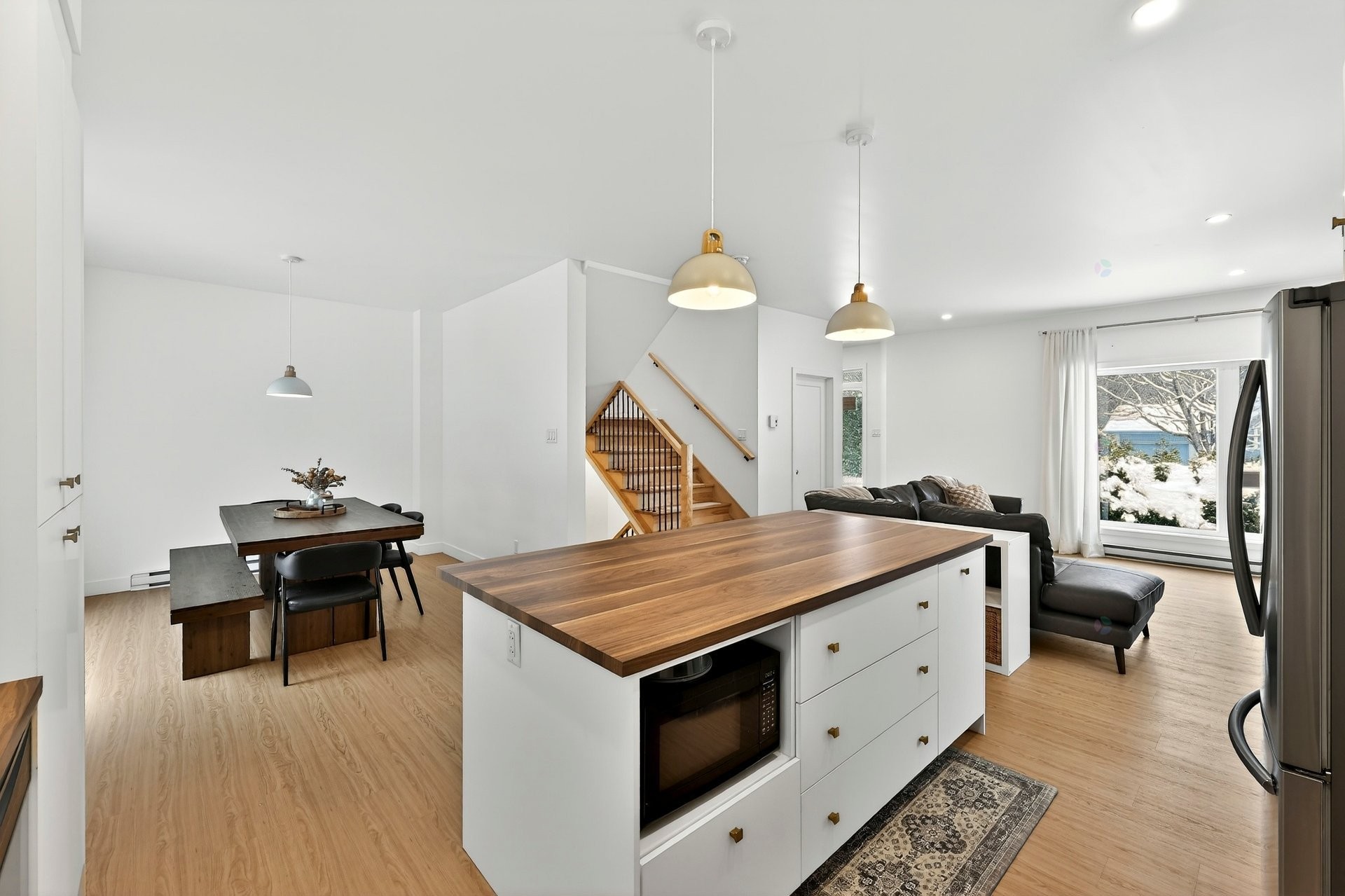 









3928


Rue Montcalm

,
Rawdon,




QC
J0K1S0

