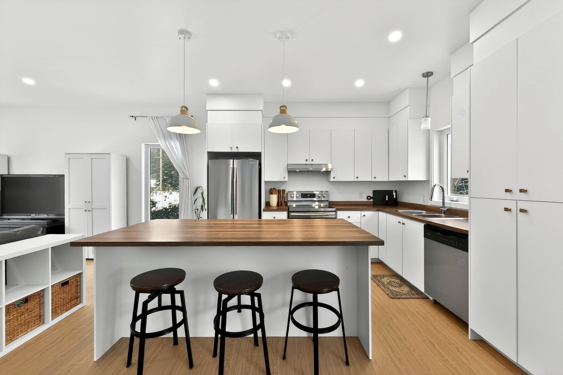 









3928


Rue Montcalm

,
Rawdon,




QC
J0K1S0

