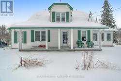 Featured Listing Photo