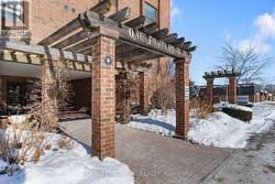 141 Church Street Condos