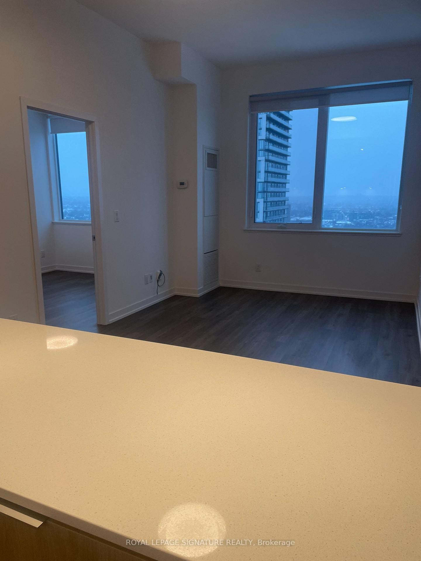 









25


Nicholas

Avenue, 2706,
Toronto,




ON
M5A 0M9

