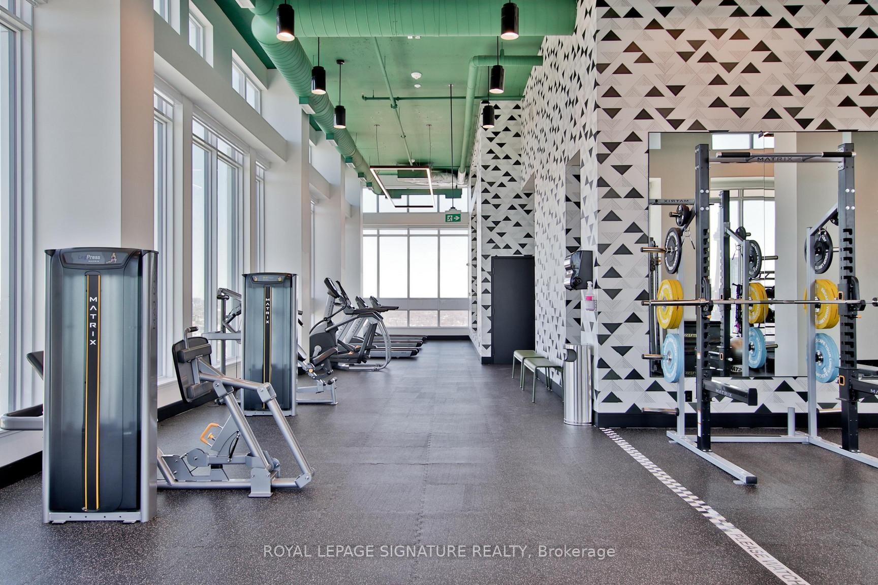 









25


Nicholas

Avenue, 2706,
Toronto,




ON
M5A 0M9

