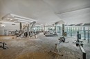 Exercise Room
