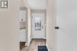 Welcome to 20-110 Silvan