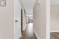 All new luxury vinyl flooring throughout main floo