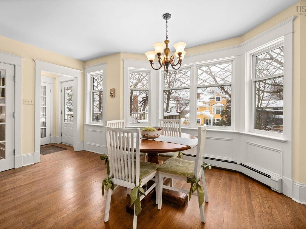 












1950 Connaught Avenue

,
Halifax,




NS
B3H 4E1

