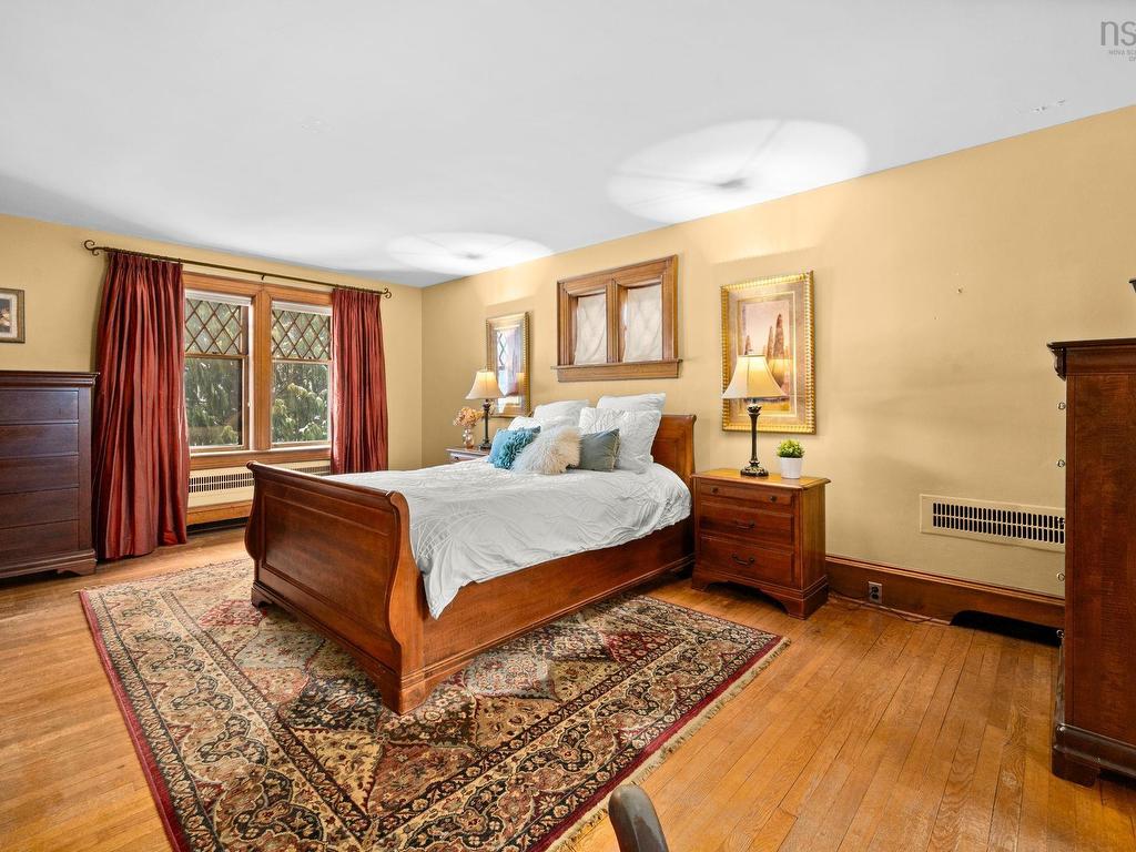 












1950 Connaught Avenue

,
Halifax,




NS
B3H 4E1

