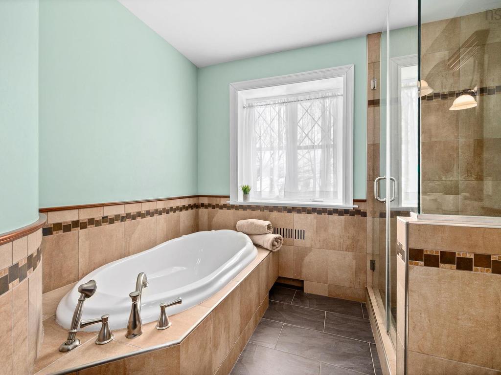 












1950 Connaught Avenue

,
Halifax,




NS
B3H 4E1

