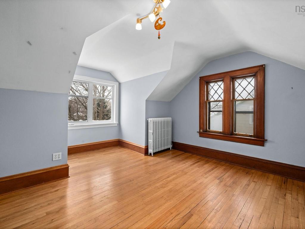 












1950 Connaught Avenue

,
Halifax,




NS
B3H 4E1

