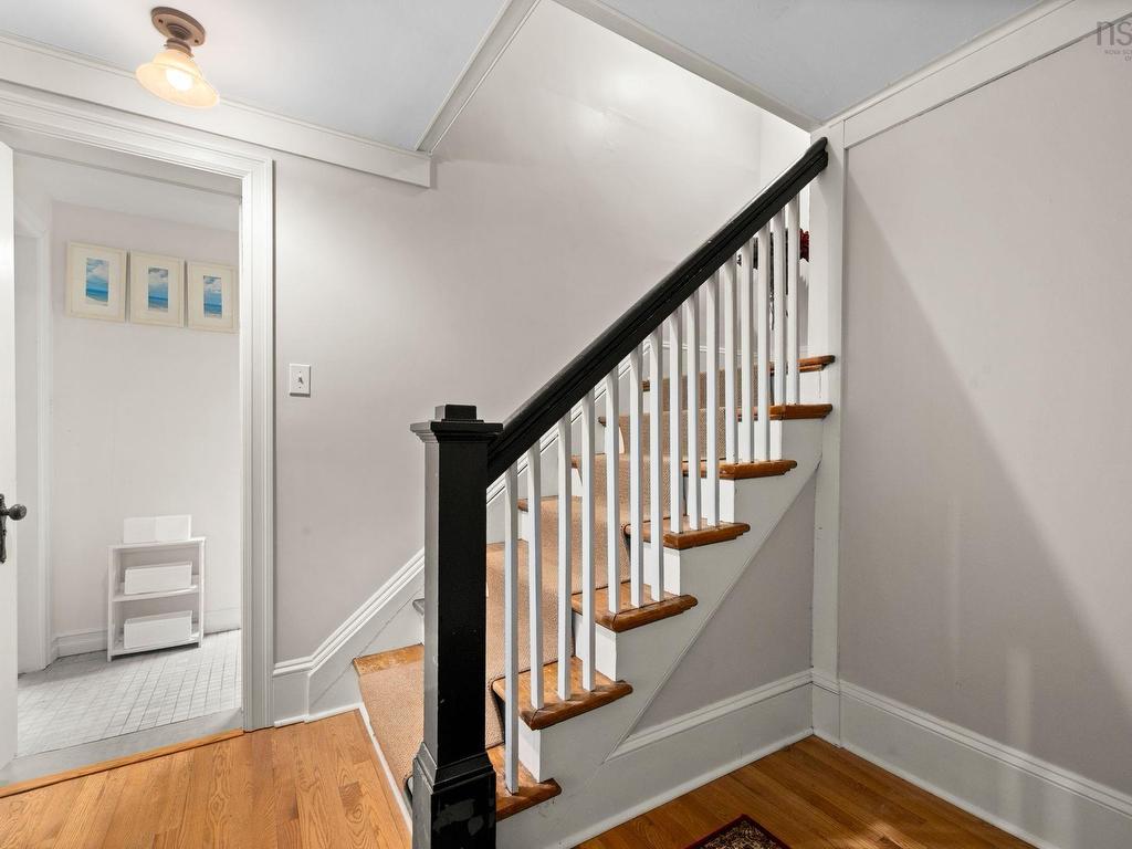 












1950 Connaught Avenue

,
Halifax,




NS
B3H 4E1

