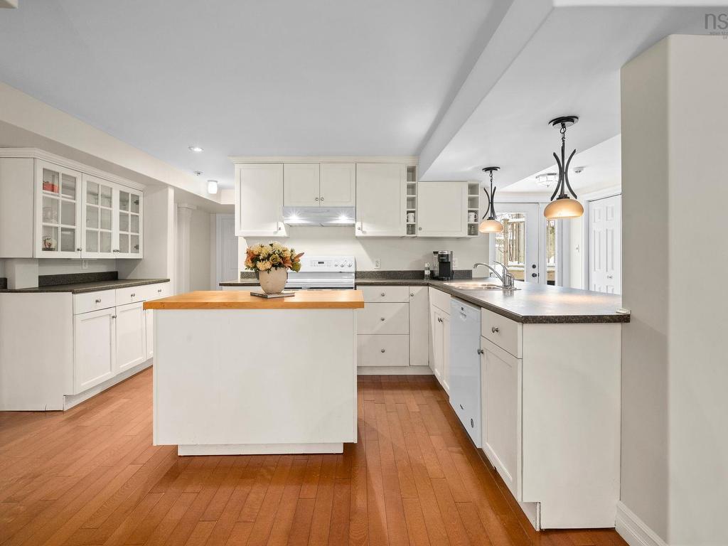 












1950 Connaught Avenue

,
Halifax,




NS
B3H 4E1

