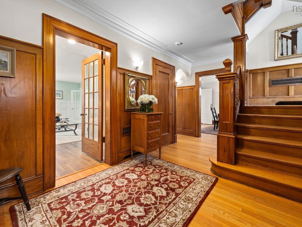 












1950 Connaught Avenue

,
Halifax,




NS
B3H 4E1

