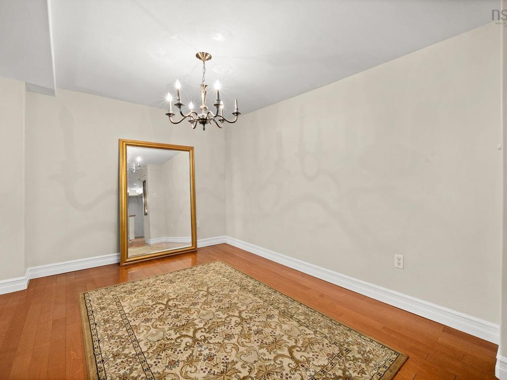 












1950 Connaught Avenue

,
Halifax,




NS
B3H 4E1

