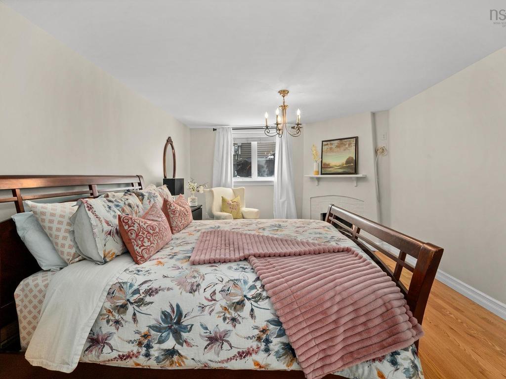 












1950 Connaught Avenue

,
Halifax,




NS
B3H 4E1

