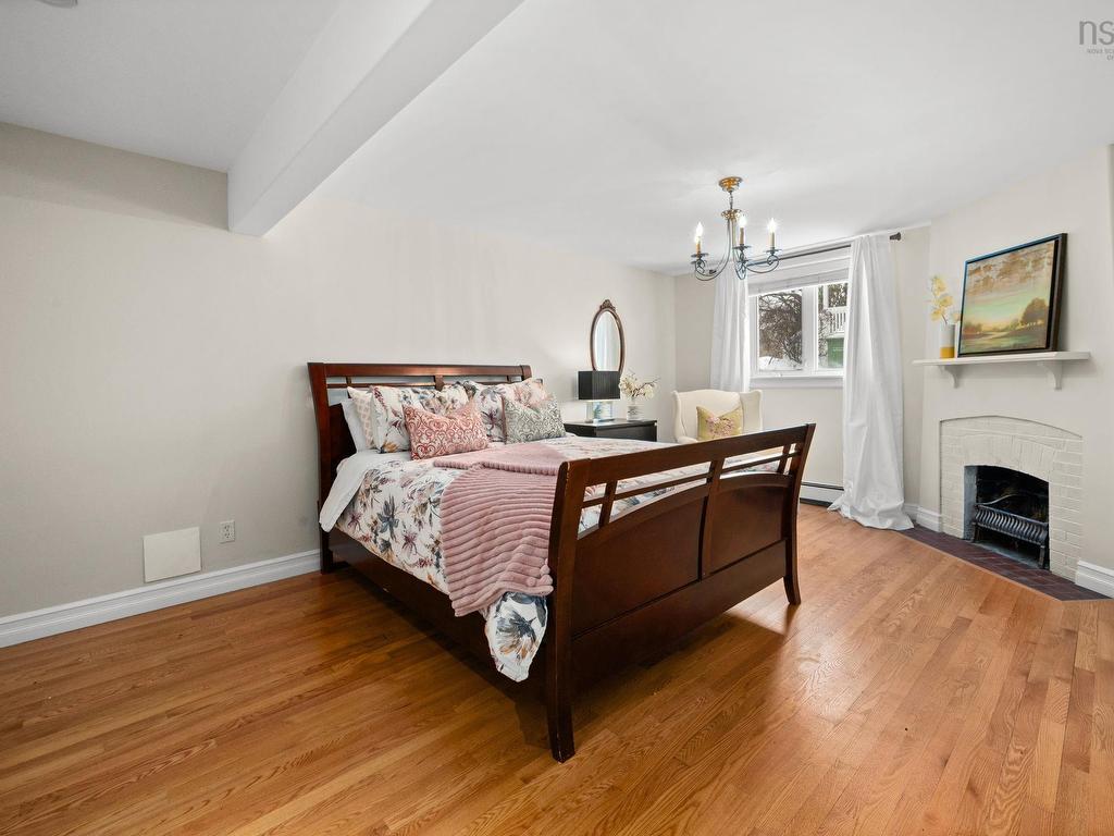 












1950 Connaught Avenue

,
Halifax,




NS
B3H 4E1

