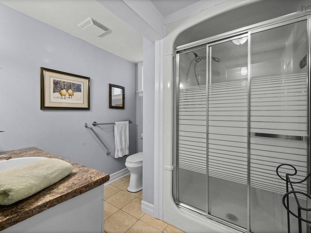 












1950 Connaught Avenue

,
Halifax,




NS
B3H 4E1

