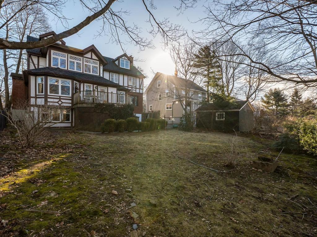 












1950 Connaught Avenue

,
Halifax,




NS
B3H 4E1

