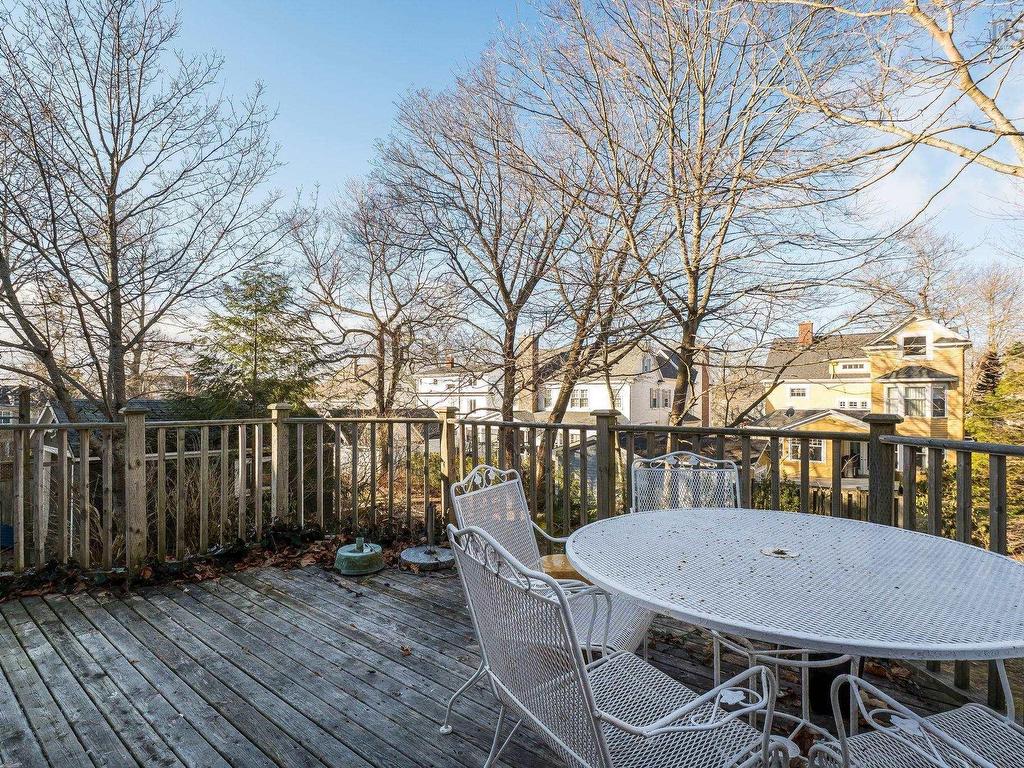 












1950 Connaught Avenue

,
Halifax,




NS
B3H 4E1

