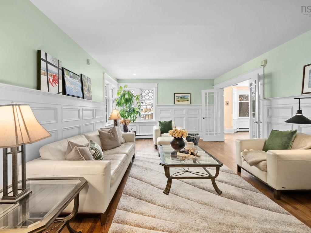 












1950 Connaught Avenue

,
Halifax,




NS
B3H 4E1

