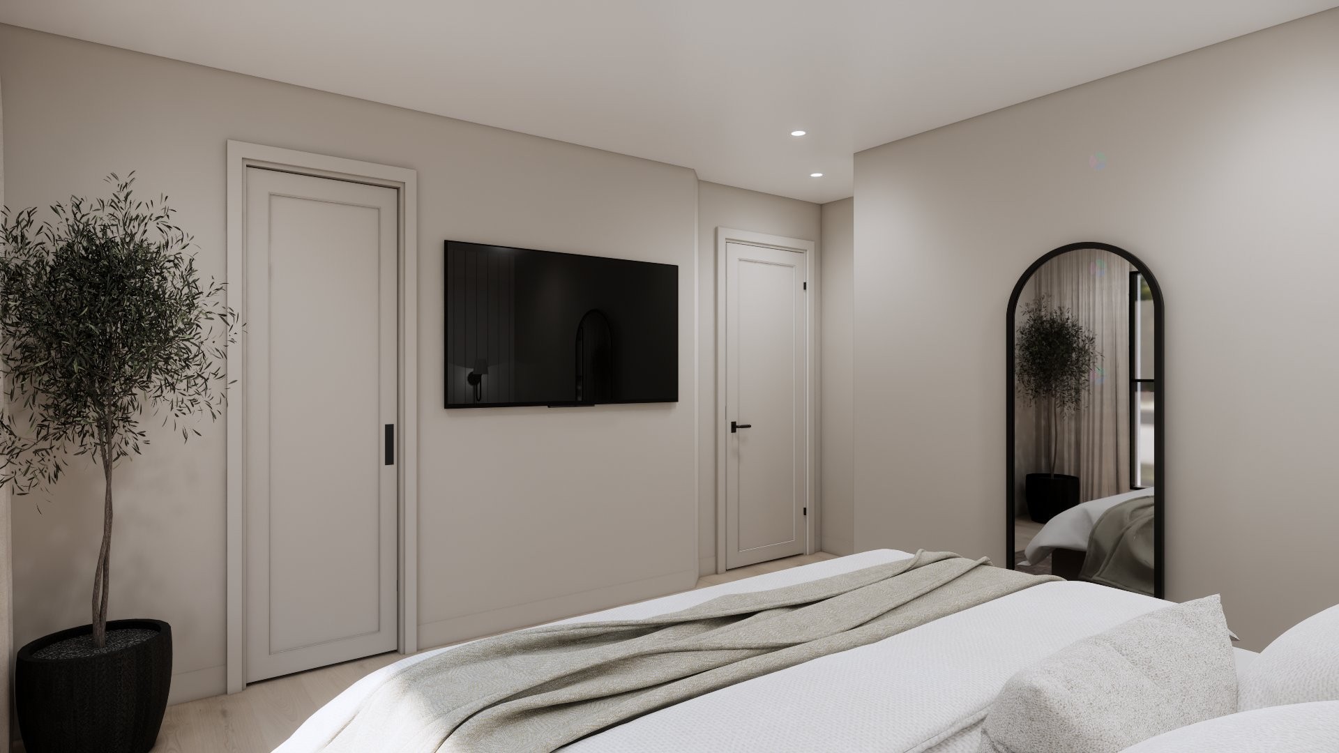 












Rue des Rêves

,
Sainte-Julienne,




QC
J0K2T0

