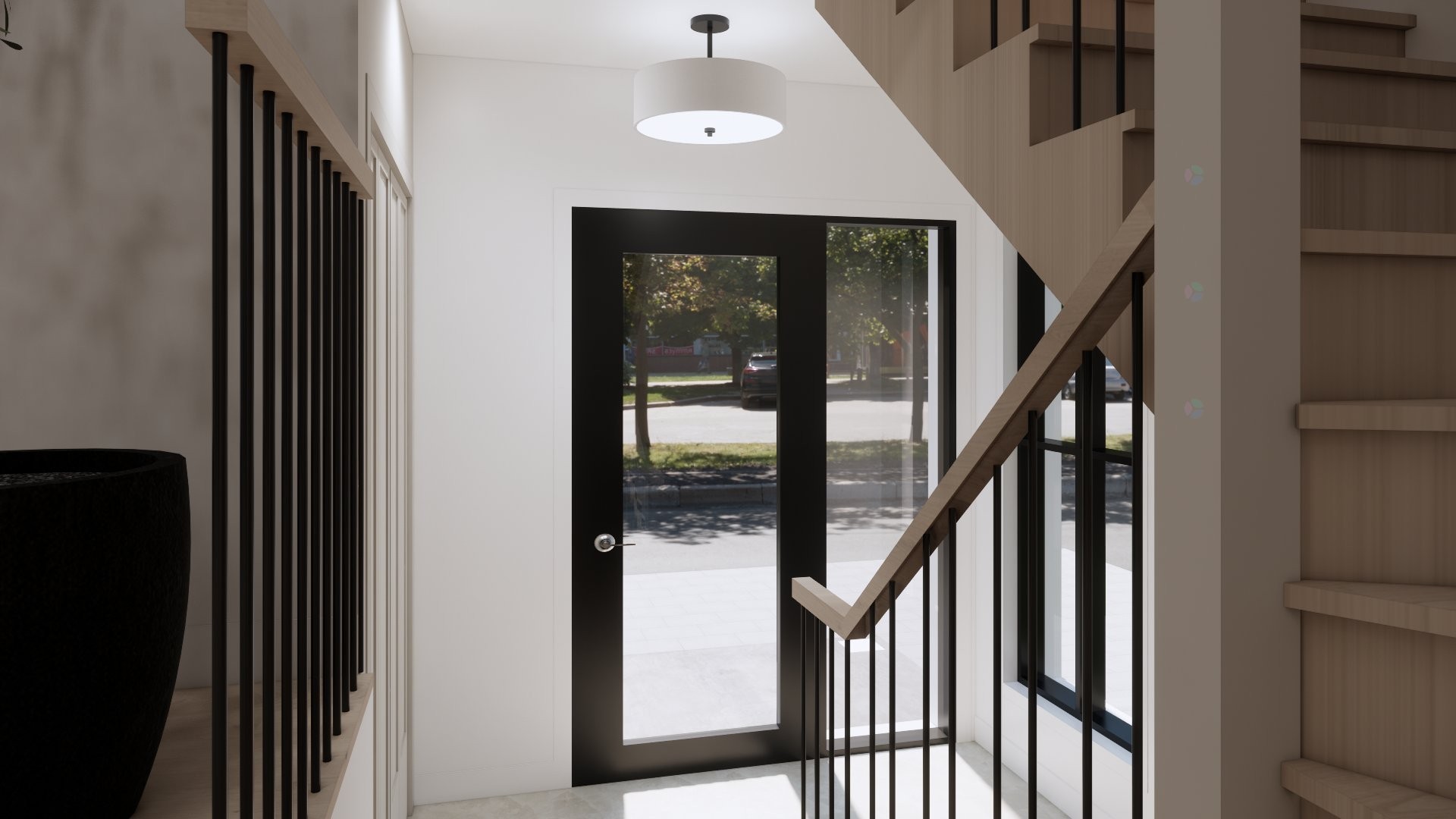 












Rue des Rêves

,
Sainte-Julienne,




QC
J0K2T0

