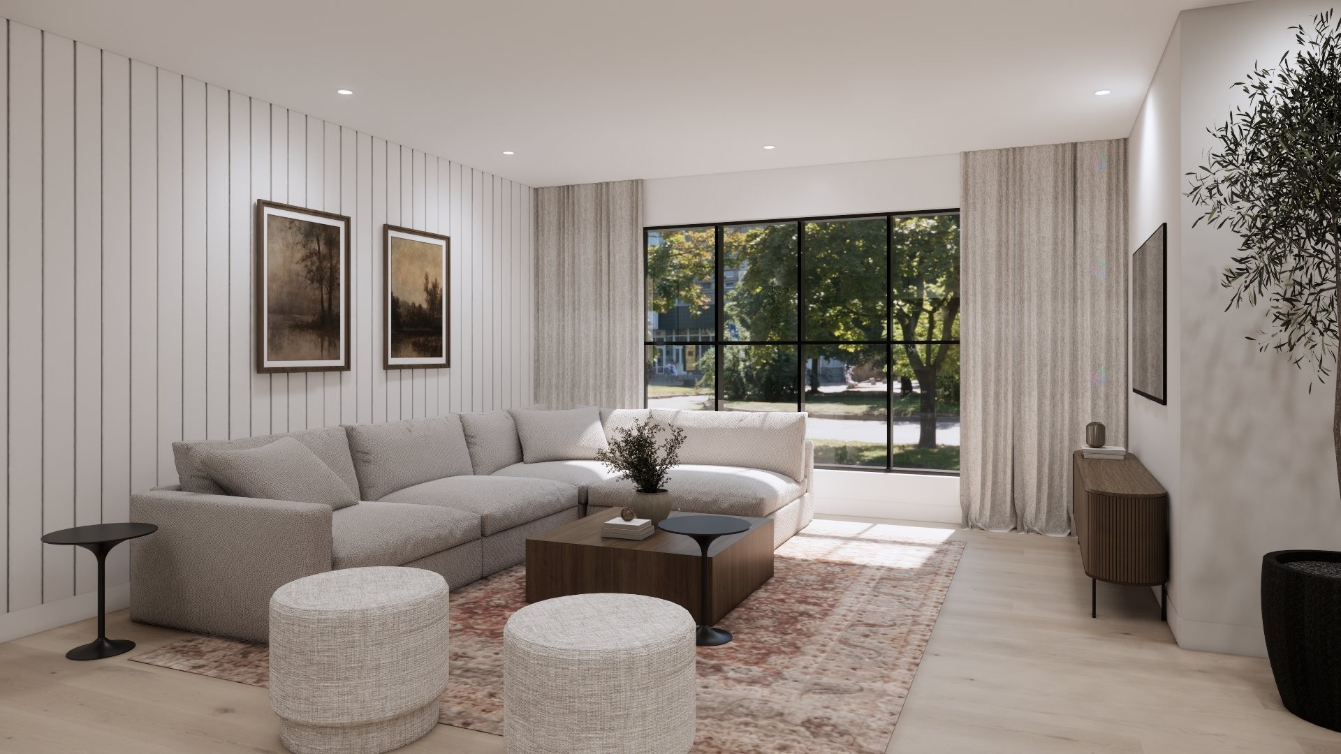 












Rue des Rêves

,
Sainte-Julienne,




QC
J0K2T0

