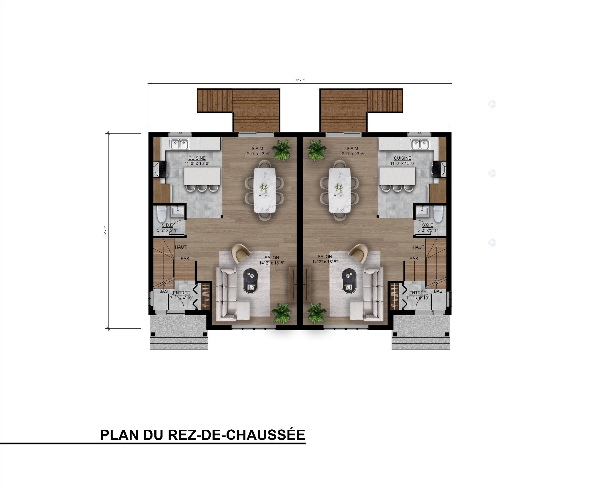 












Rue des Rêves

,
Sainte-Julienne,




QC
J0K2T0

