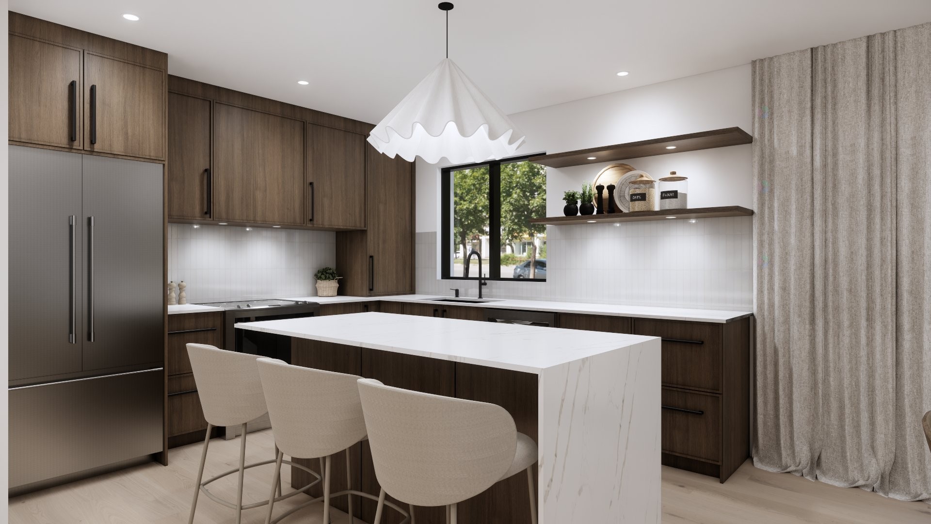 












Rue des Rêves

,
Sainte-Julienne,




QC
J0K2T0

