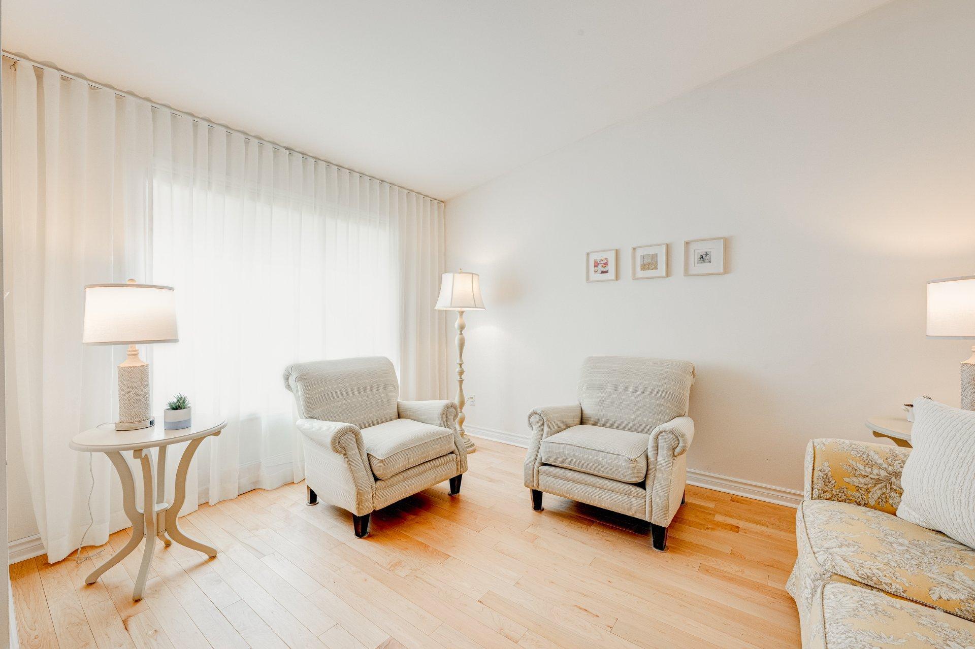 









87


Rue de Caplan

,
Blainville,




QC
J7B1J1

