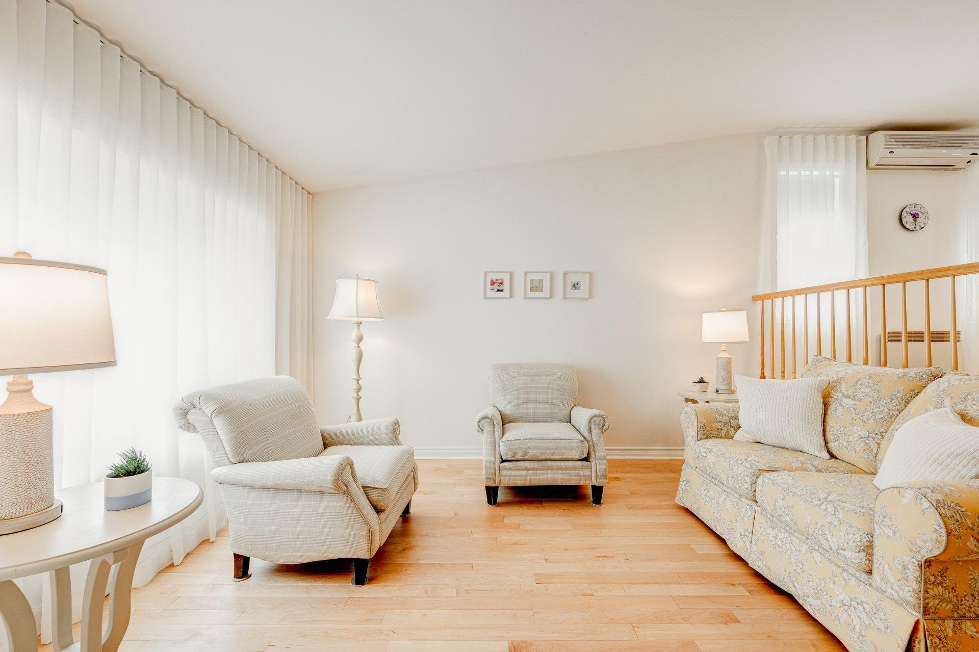 









87


Rue de Caplan

,
Blainville,




QC
J7B1J1

