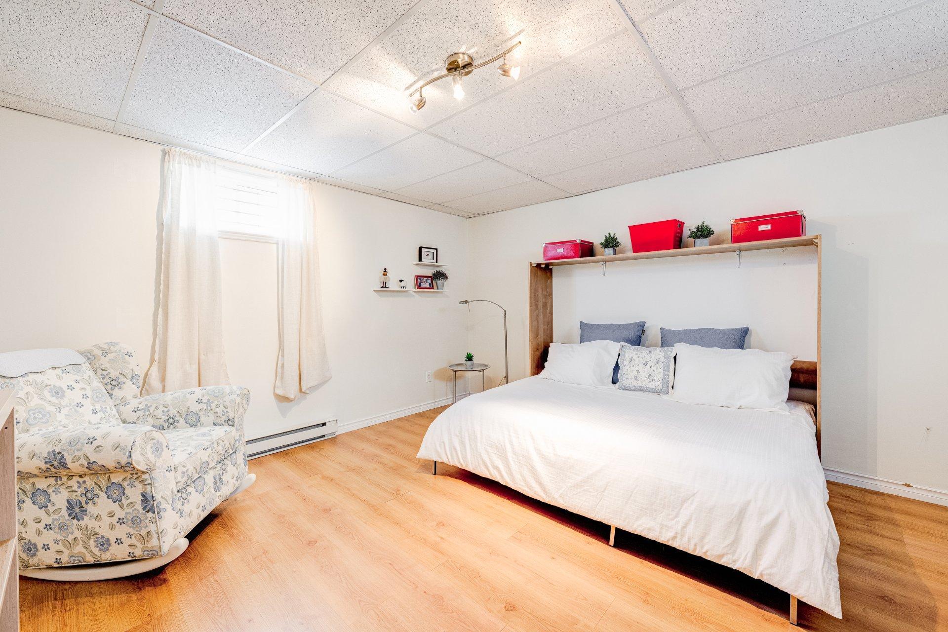 









87


Rue de Caplan

,
Blainville,




QC
J7B1J1

