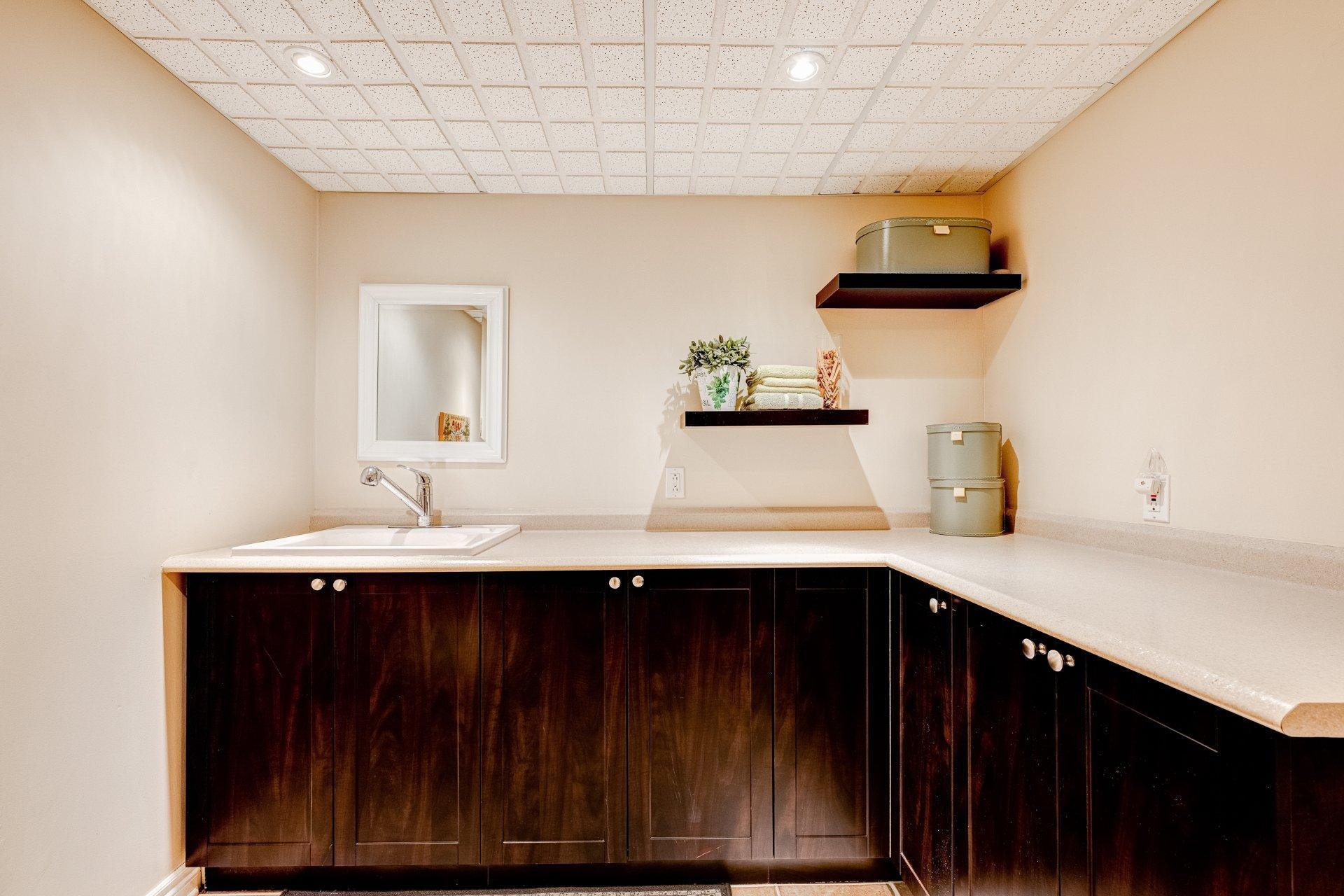 









87


Rue de Caplan

,
Blainville,




QC
J7B1J1

