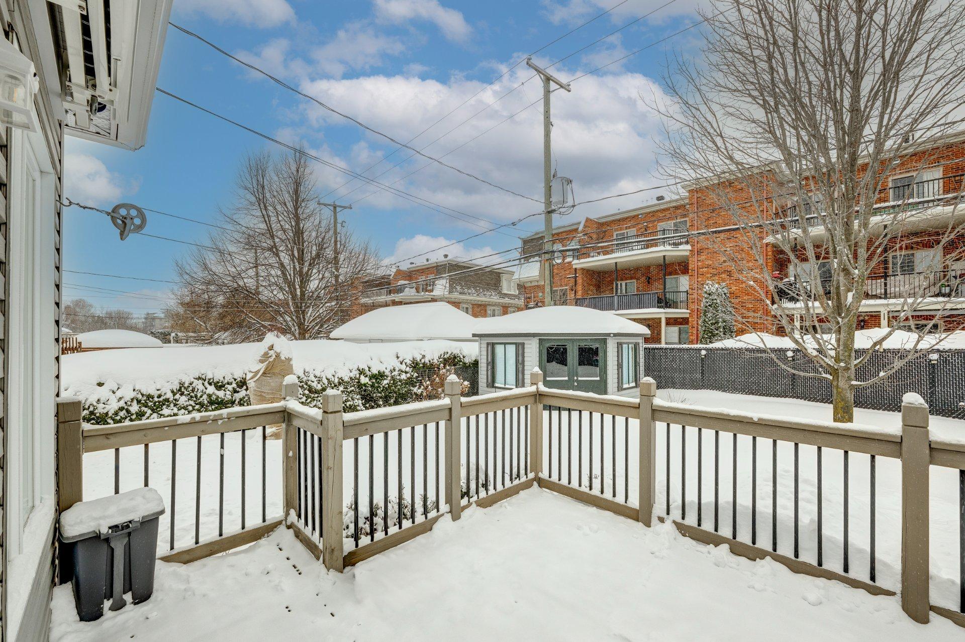 









87


Rue de Caplan

,
Blainville,




QC
J7B1J1

