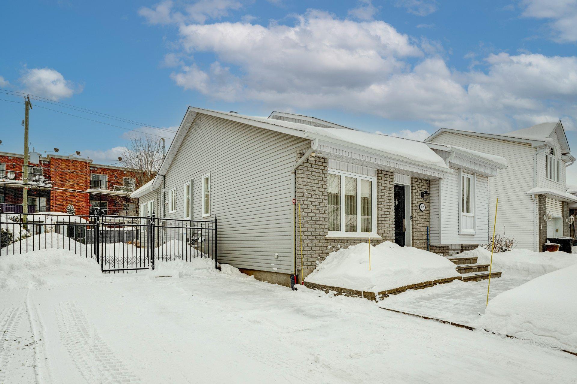 









87


Rue de Caplan

,
Blainville,




QC
J7B1J1

