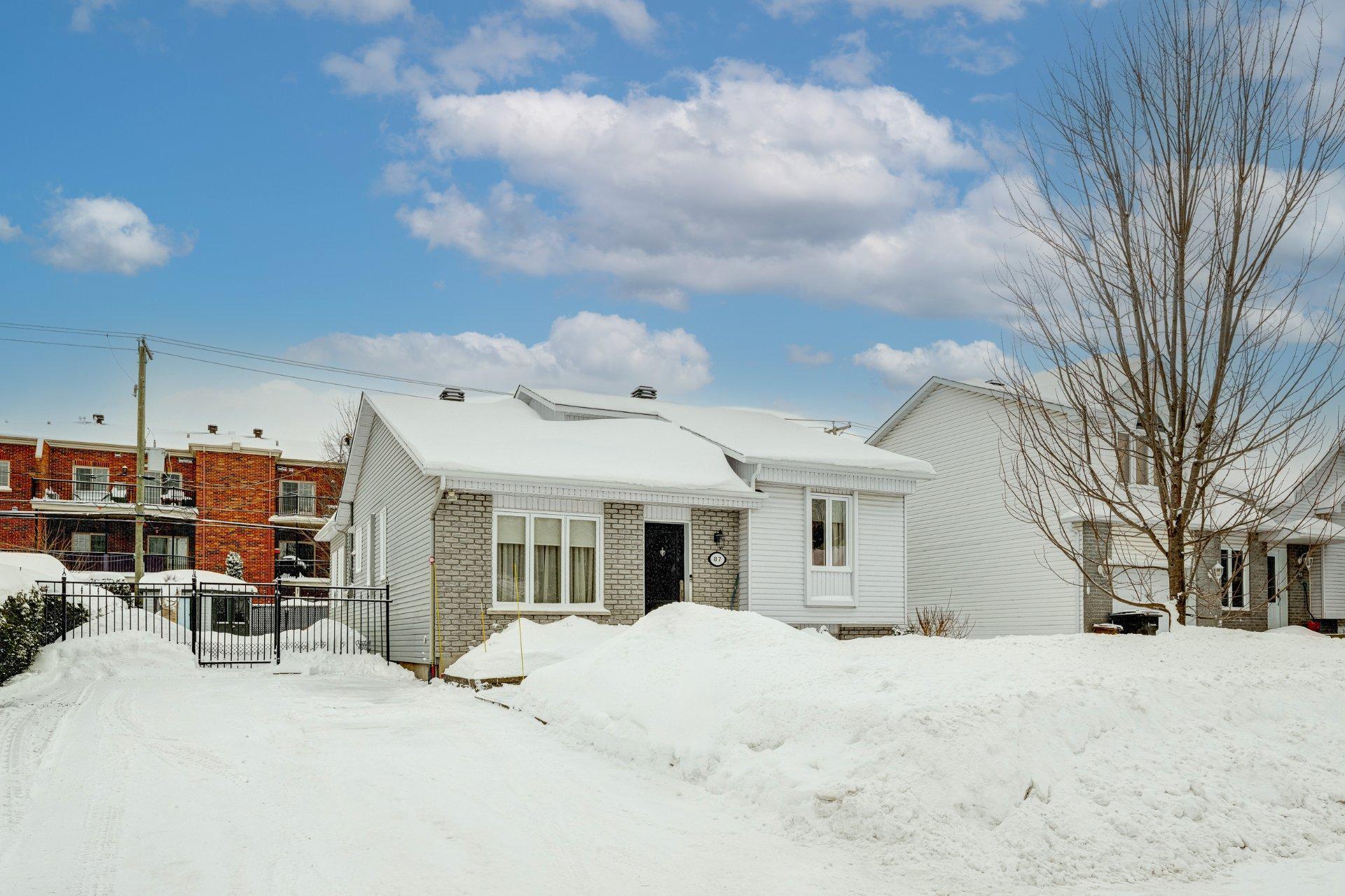 









87


Rue de Caplan

,
Blainville,




QC
J7B1J1

