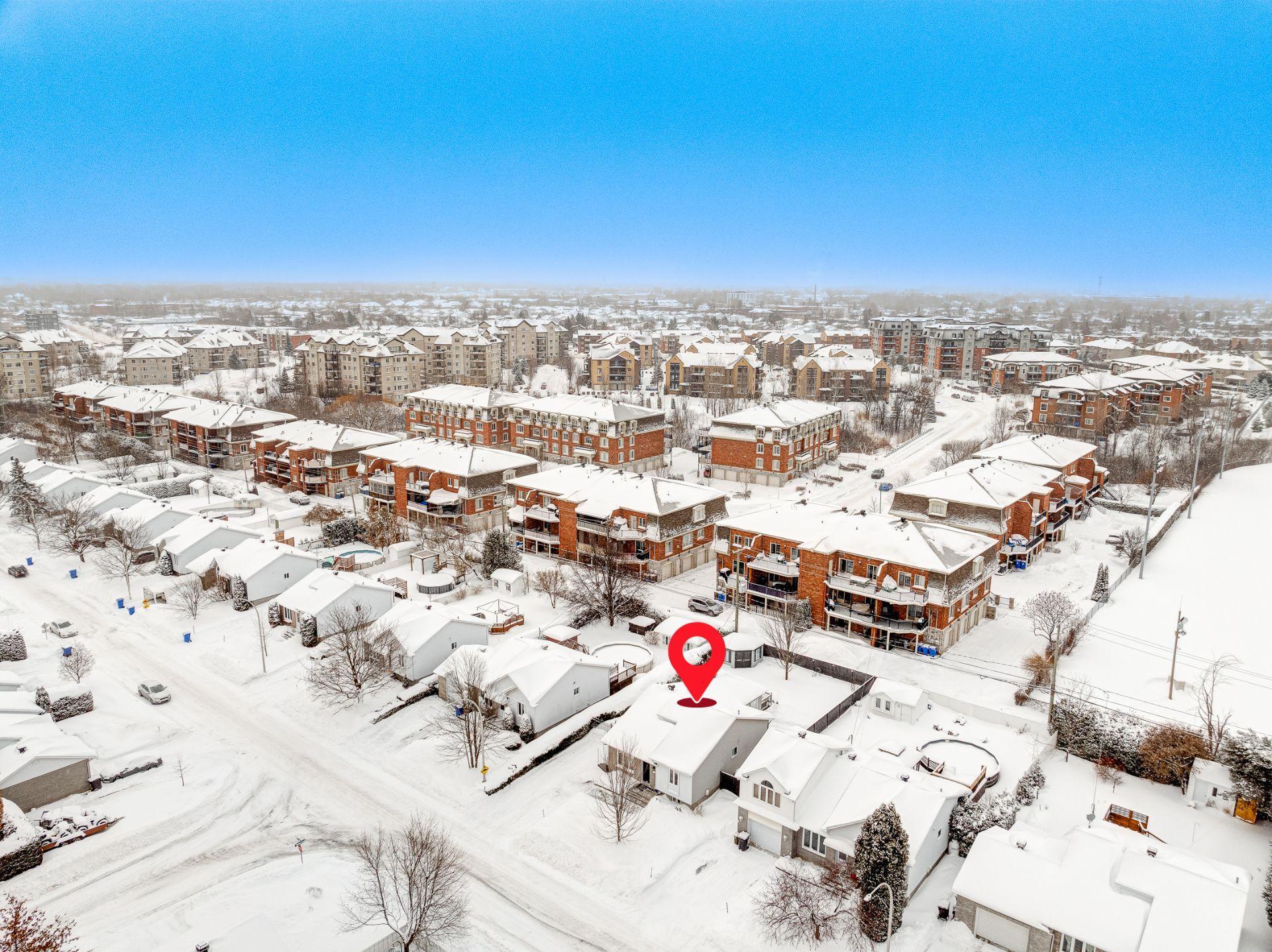 









87


Rue de Caplan

,
Blainville,




QC
J7B1J1

